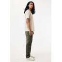 604T9106.006.L