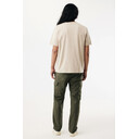 604T9106.006.L