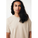 604T9106.006.L