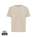 604T9106.006.L