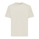 604T9106.018.4XL