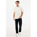604T9106.018.4XL