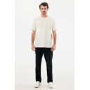 604T9106.018.4XL