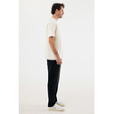 604T9106.018.4XL