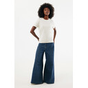 604T9106.018.4XL