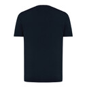 604T9107.002.L