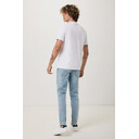 604T9107.004.XXS