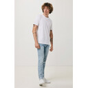 604T9107.004.XXS