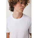 604T9107.004.XXS