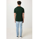 604T9107.005.XXS