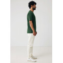 604T9107.005.XXS