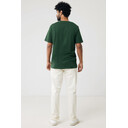 604T9107.005.XXS