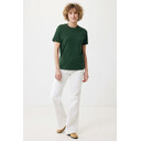 604T9107.005.XXS