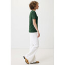 604T9107.005.XXS