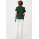 604T9107.005.XXS