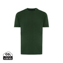 604T9107.005.XXS