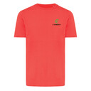 604T9107.008.XXS