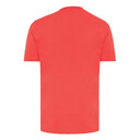 604T9107.008.XXS