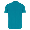 604T9107.009.XXS