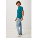 604T9107.009.XXS