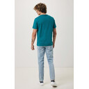 604T9107.009.XXS