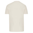 604T9107.018.XXS