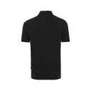 604T9200.001.L
