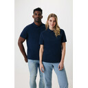 604T9200.002.4XL