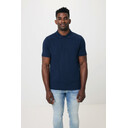 604T9200.002.4XL