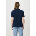 604T9200.002.4XL