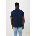 604T9200.002.4XL