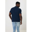 604T9200.002.4XL