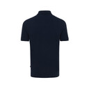 604T9200.002.4XL