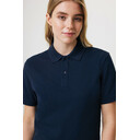 604T9200.002.4XL
