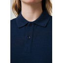 604T9200.002.4XL
