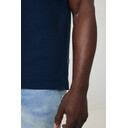 604T9200.002.4XL