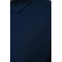 604T9200.002.4XL