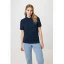 604T9200.002.4XL