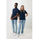 604T9200.002.4XL