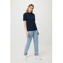 604T9200.002.4XL