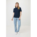 604T9200.002.4XL
