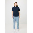 604T9200.002.4XL