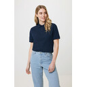 604T9200.002.4XL
