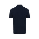 604T9200.002.L