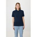 604T9200.002.L