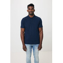 604T9200.002.L