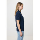604T9200.002.L