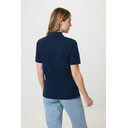 604T9200.002.L
