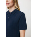 604T9200.002.L