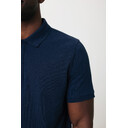 604T9200.002.L